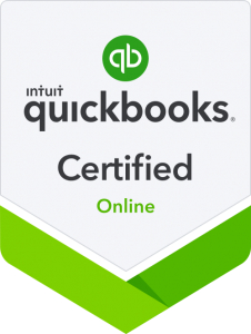 accountant-financial-advisor-tax-business-cipc-gauteng-quickbooks